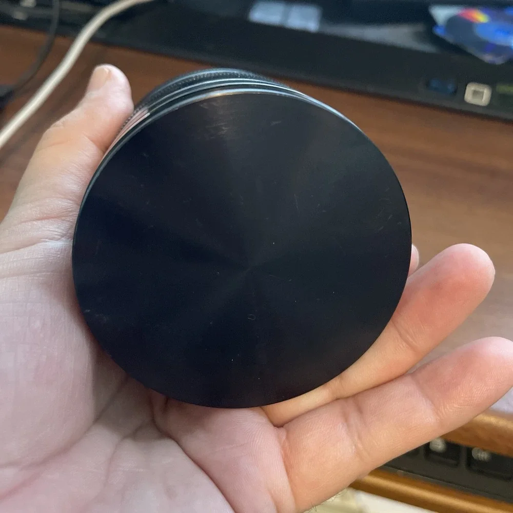 X9 Tiffen 72mm glass filters ,‎ hoya, rokunar,asanuma